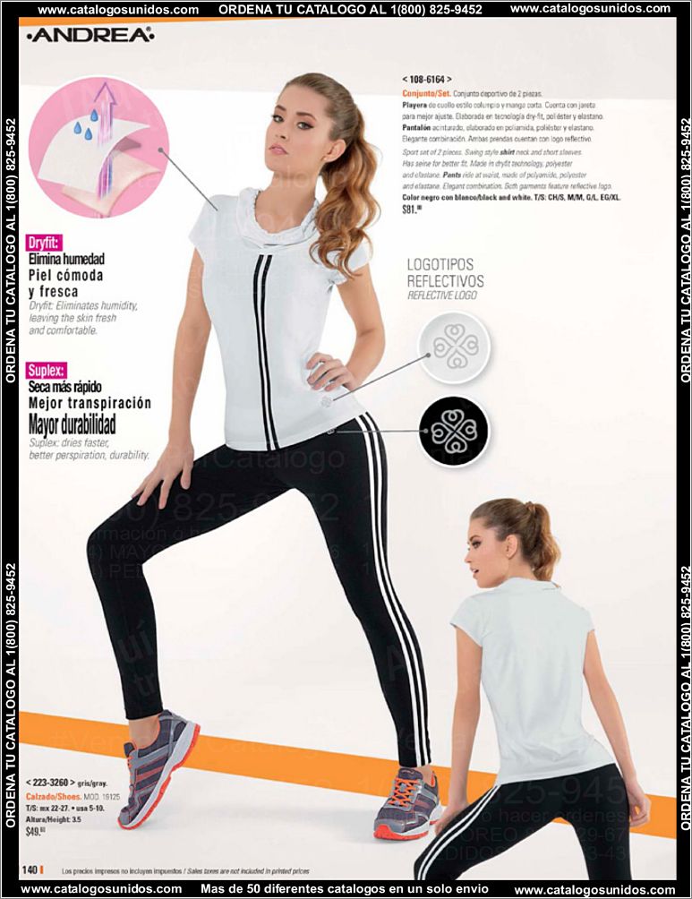 Vestir Exterior_Page_140